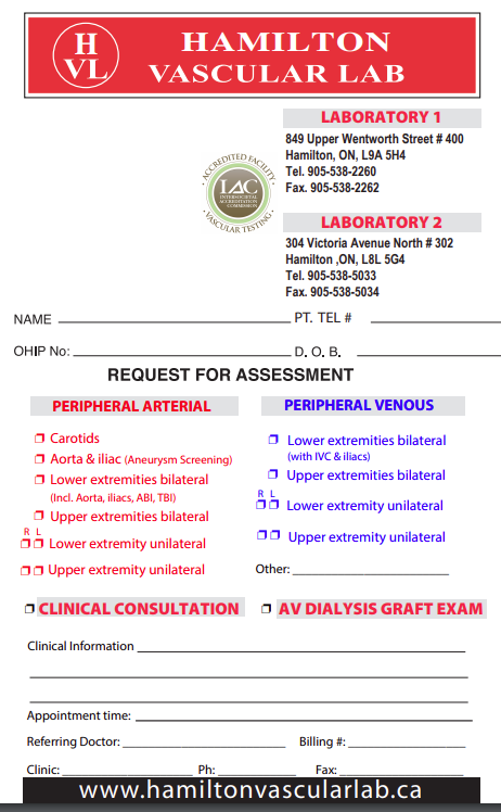 DOWNLOAD Requisition form Image